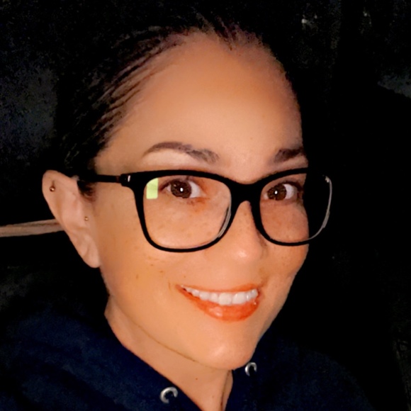 giselaromero623